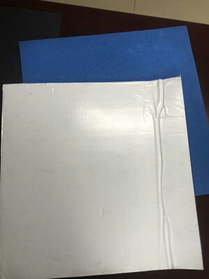 吸波棉