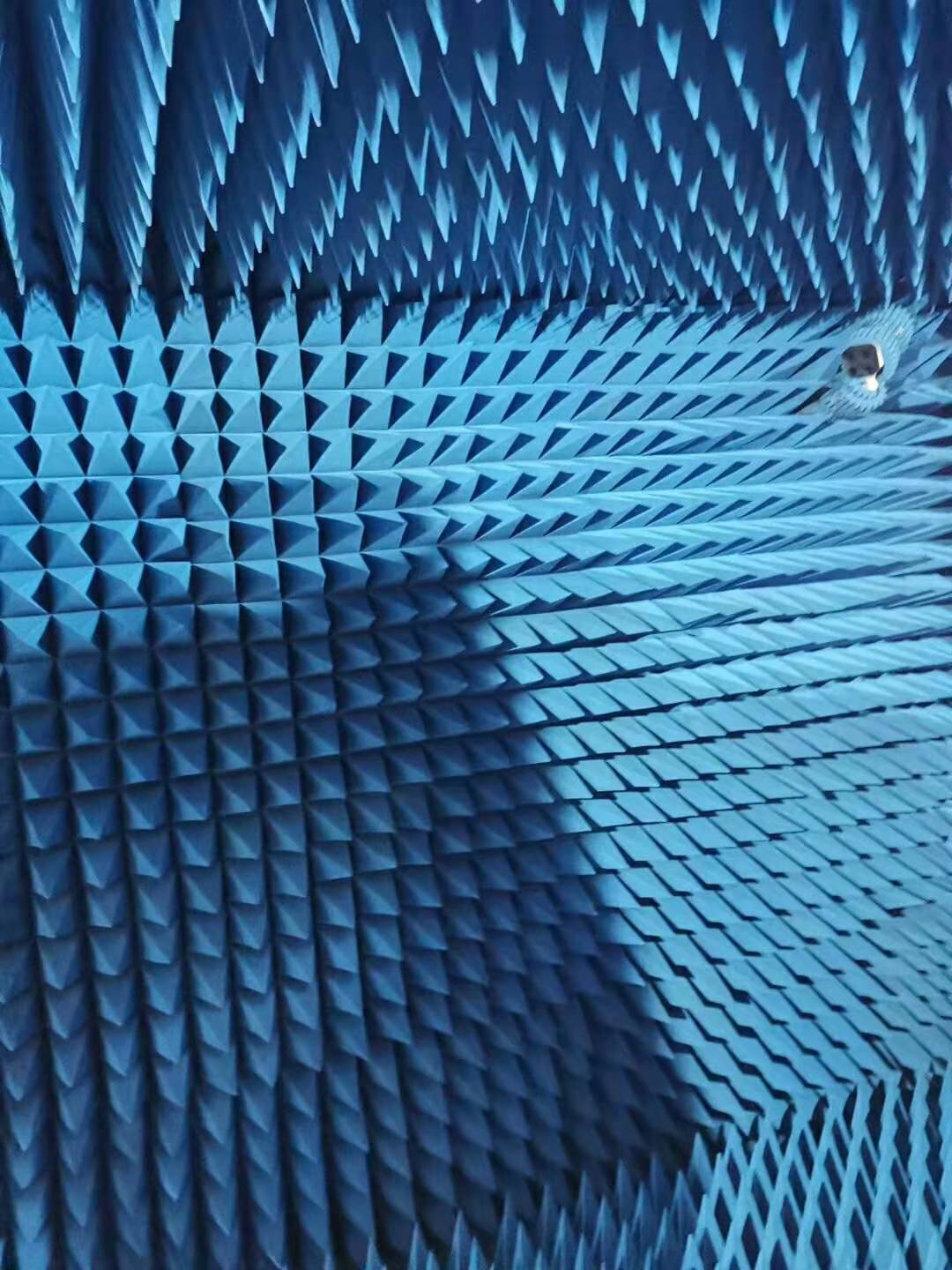 吸波棉